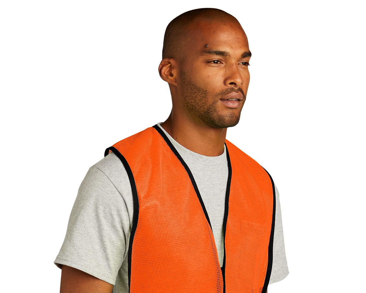 Safety